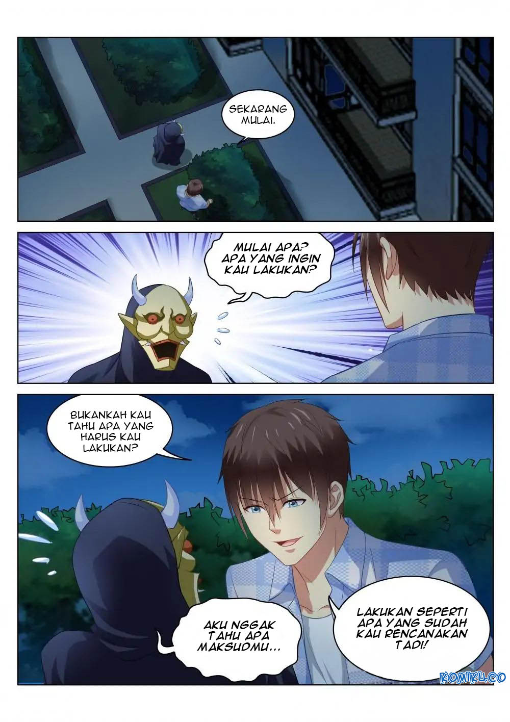 Halaman 3