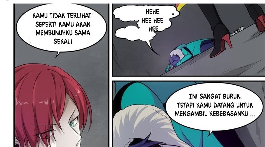 Halaman 3