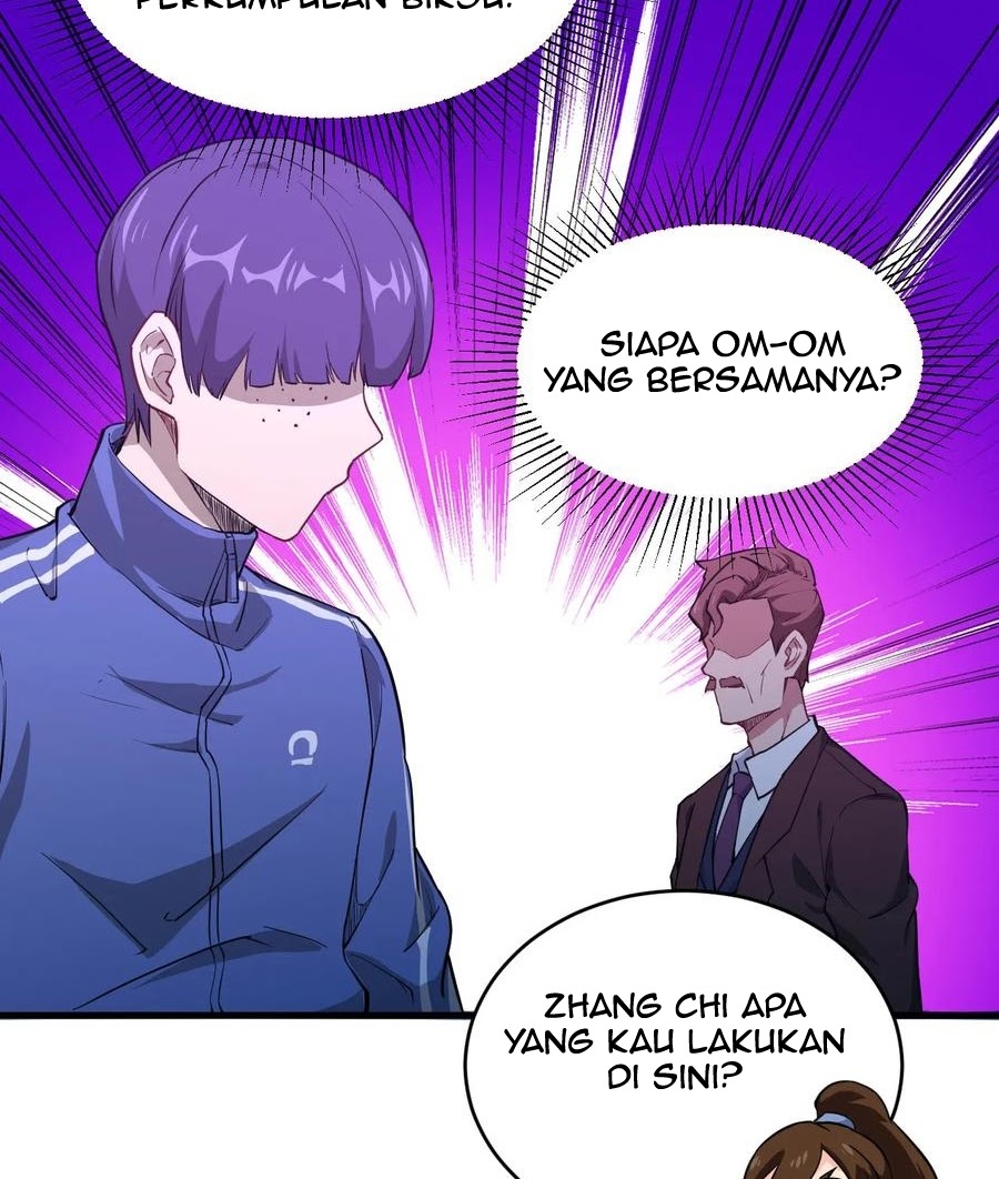 Halaman 7