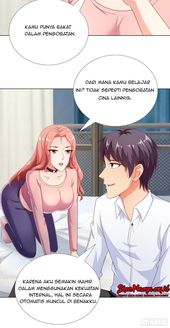 Halaman 5