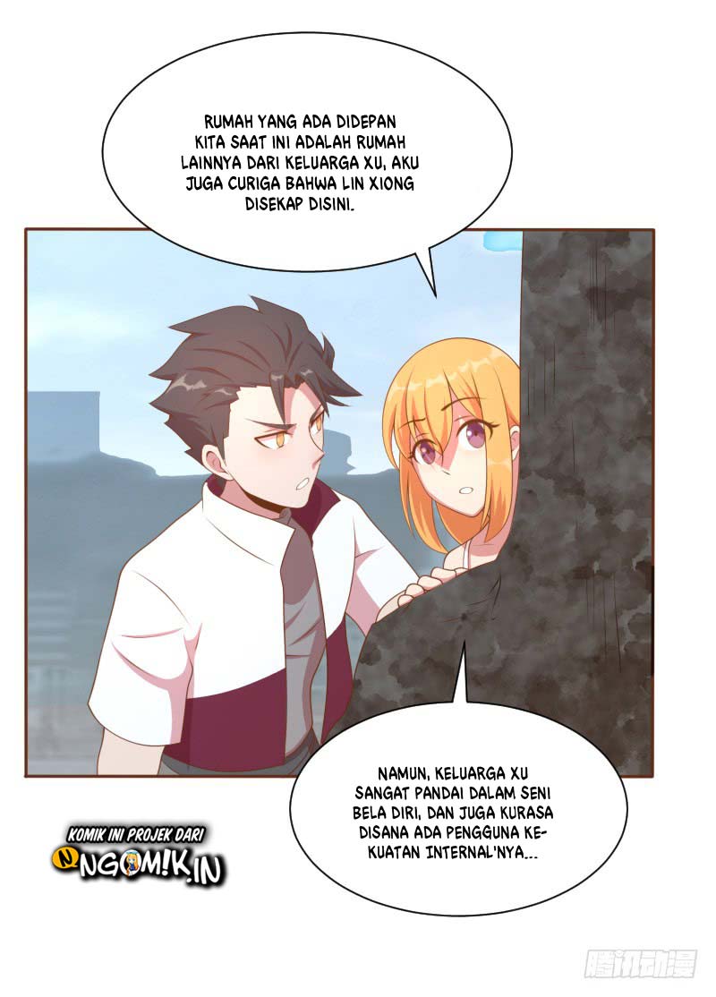 Halaman 10