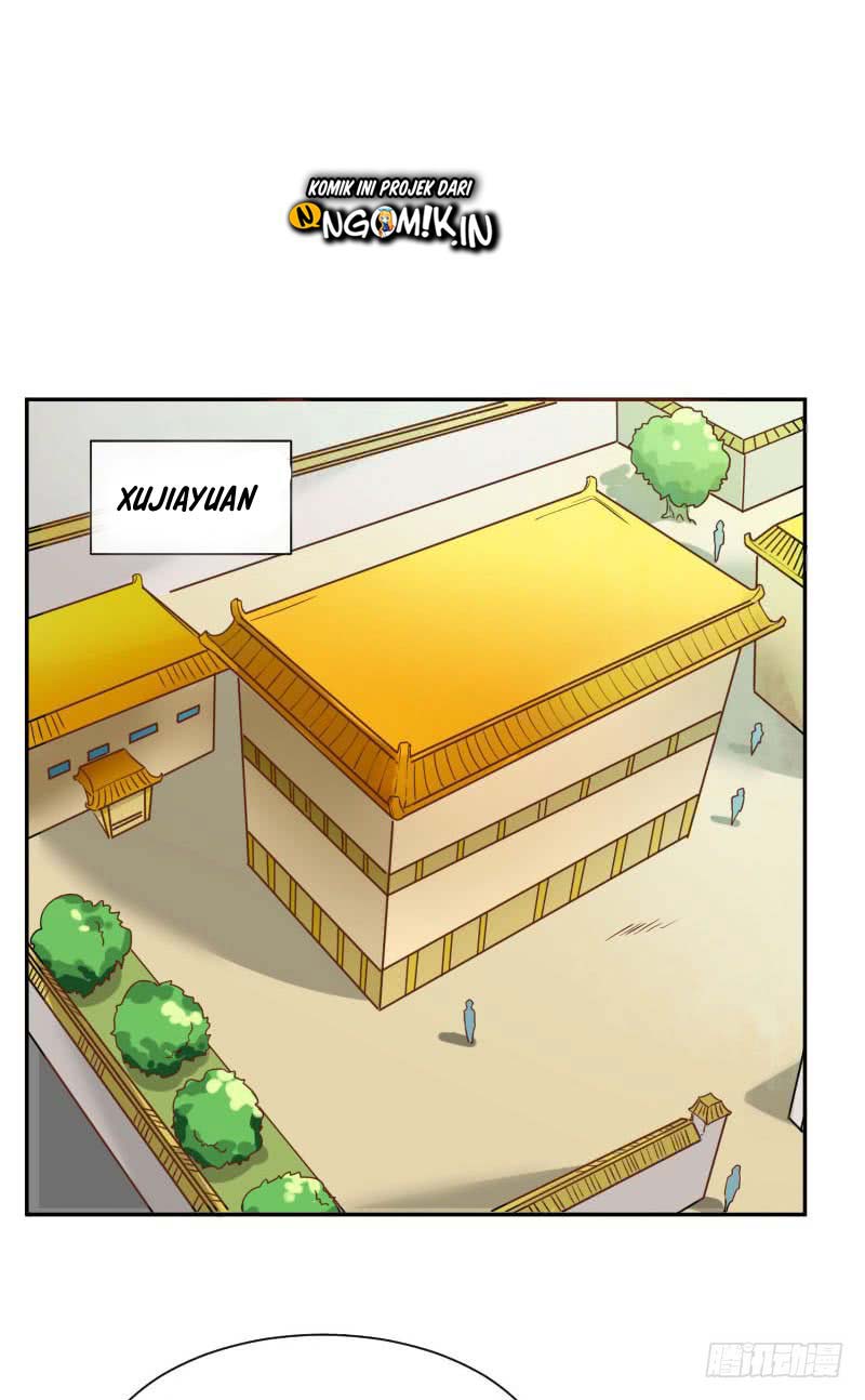 Halaman 12