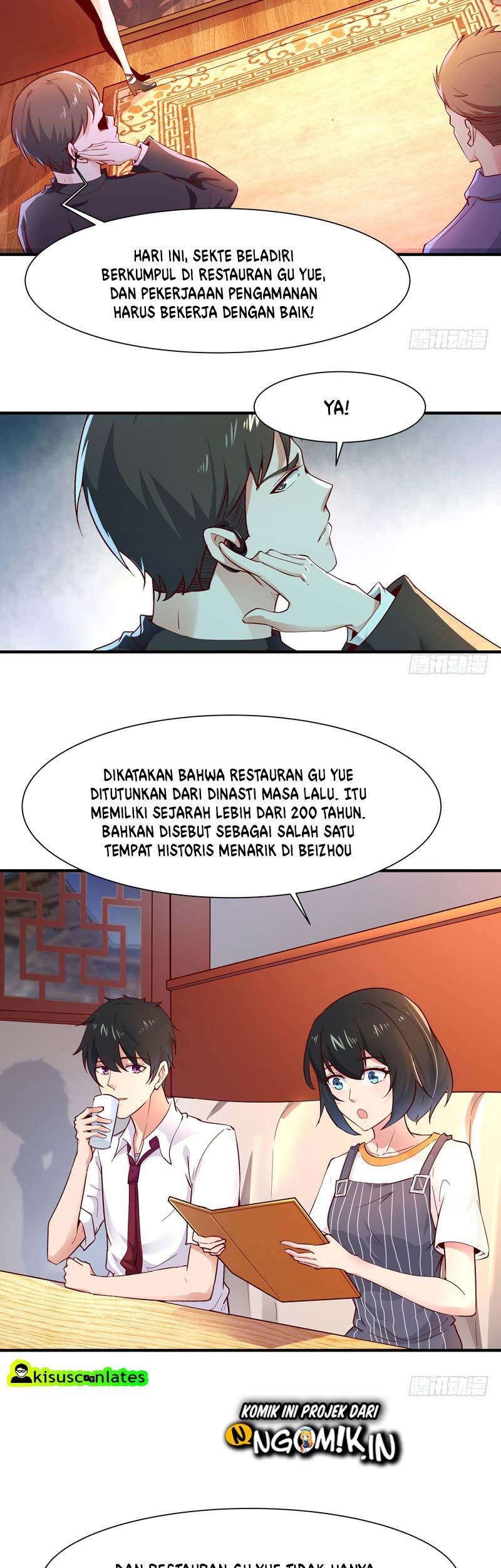 Halaman 4