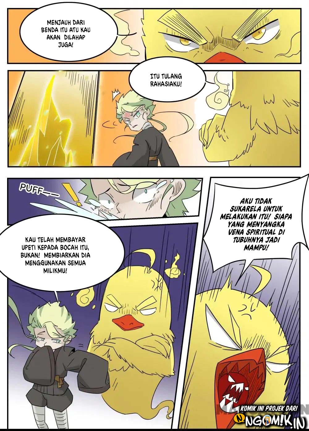 Halaman 3
