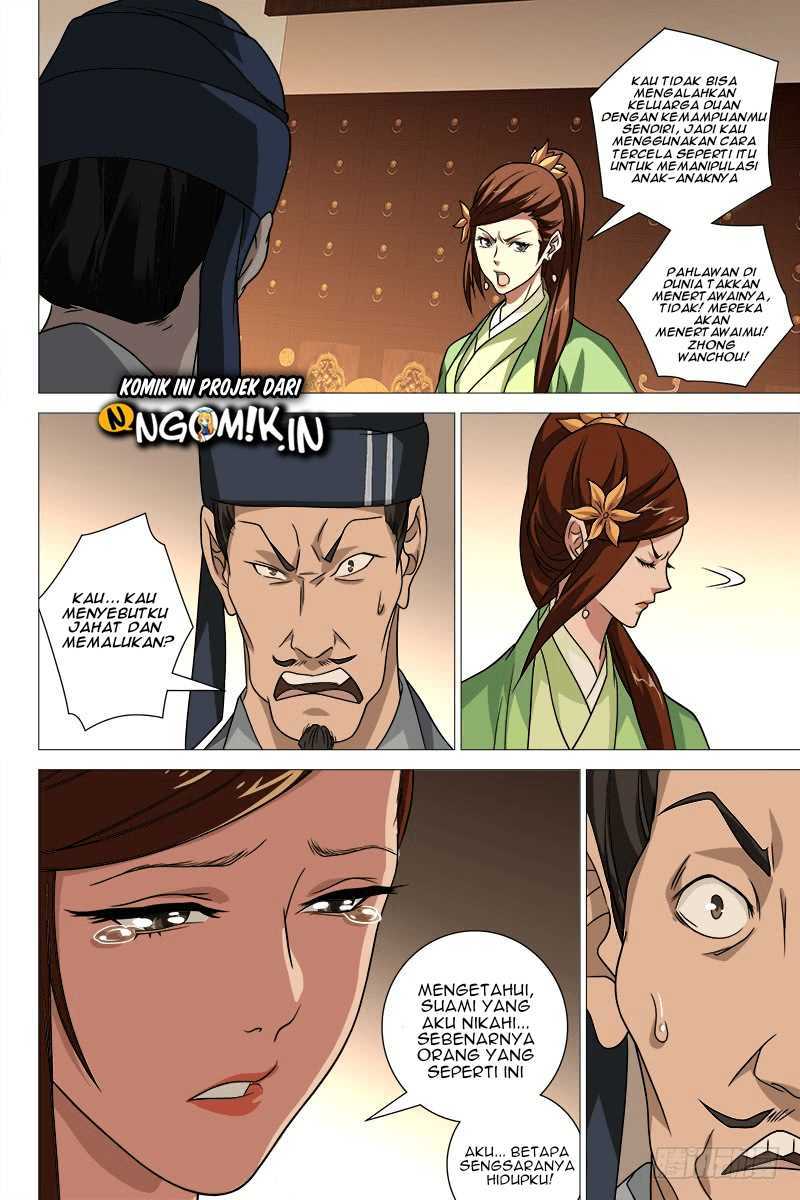 Halaman 3