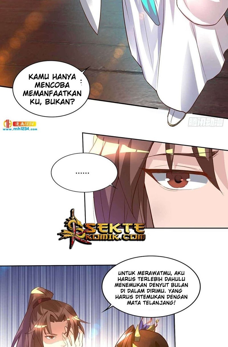 Halaman 3