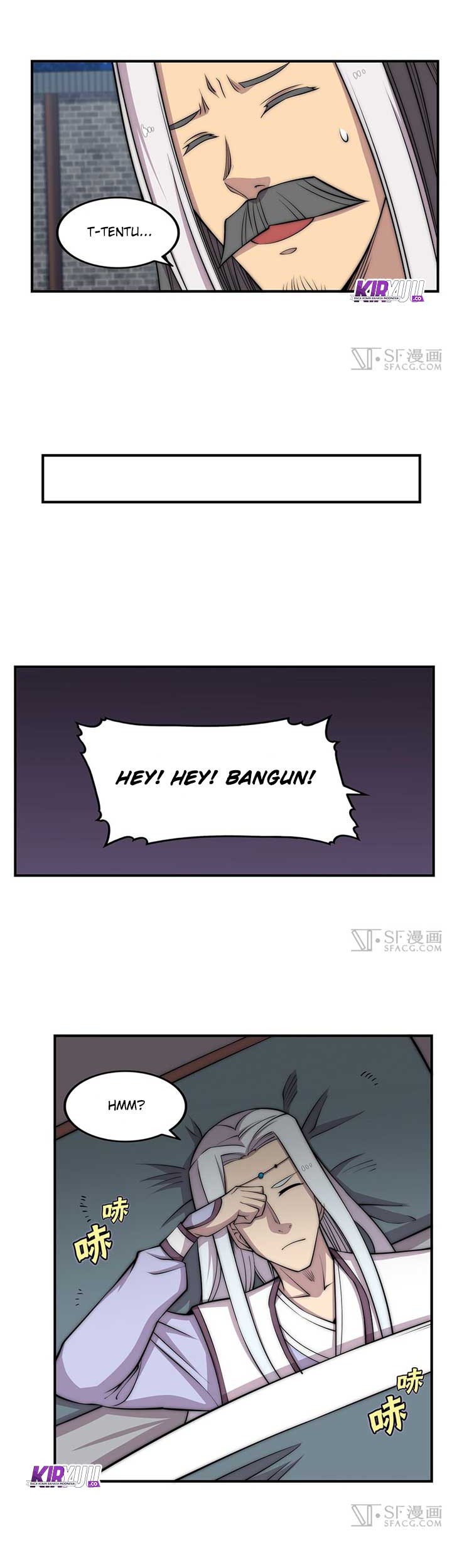 Halaman 3