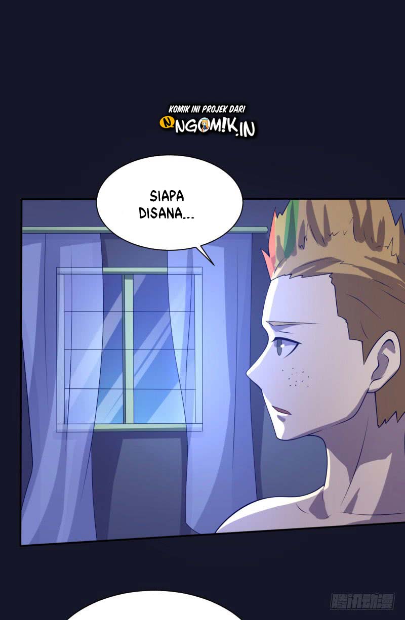 Halaman 7
