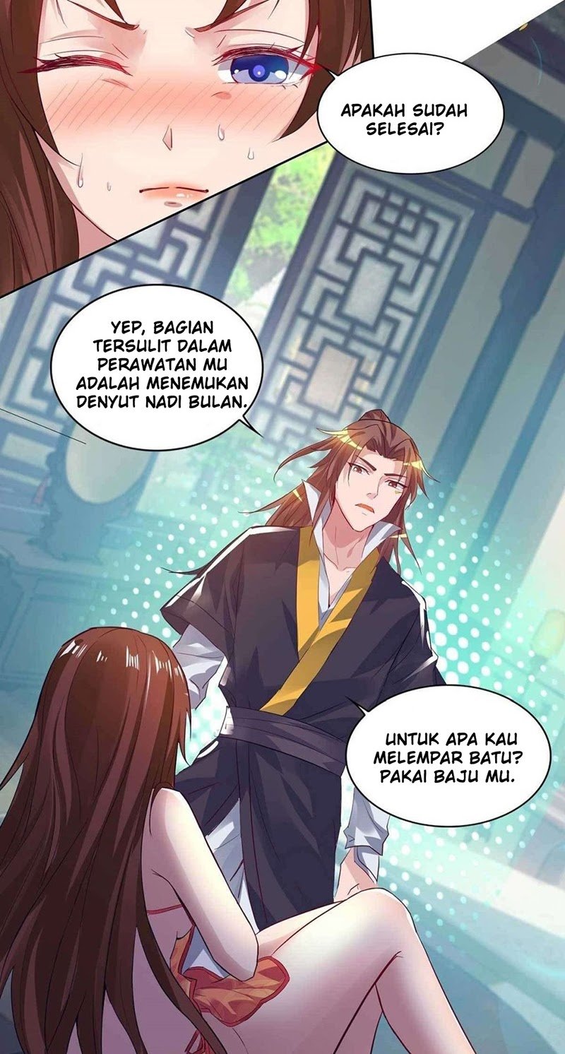 Halaman 3