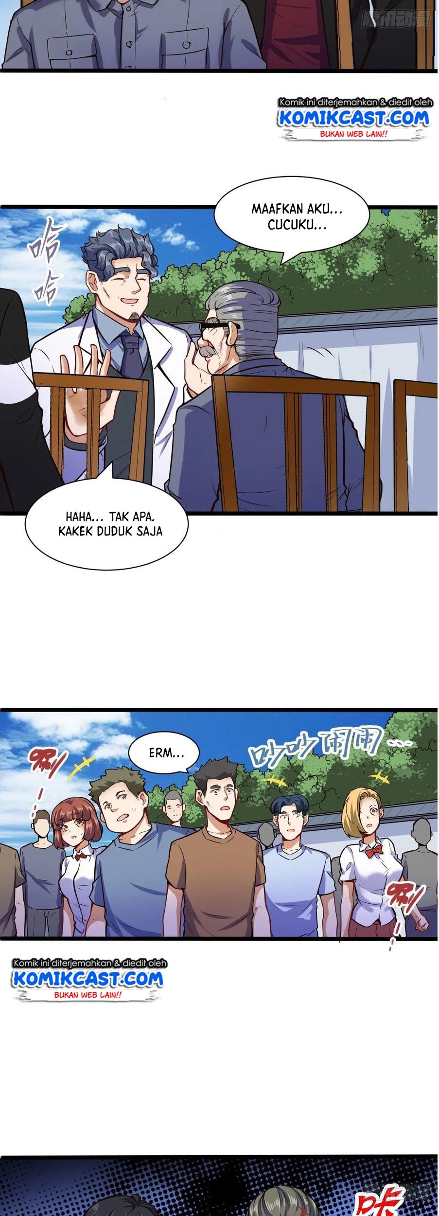 Halaman 3