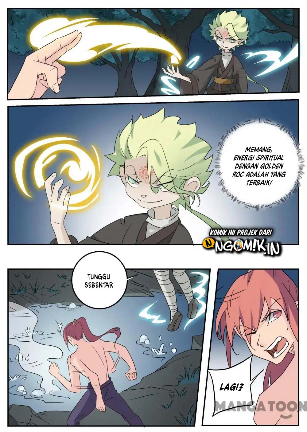 Halaman 3