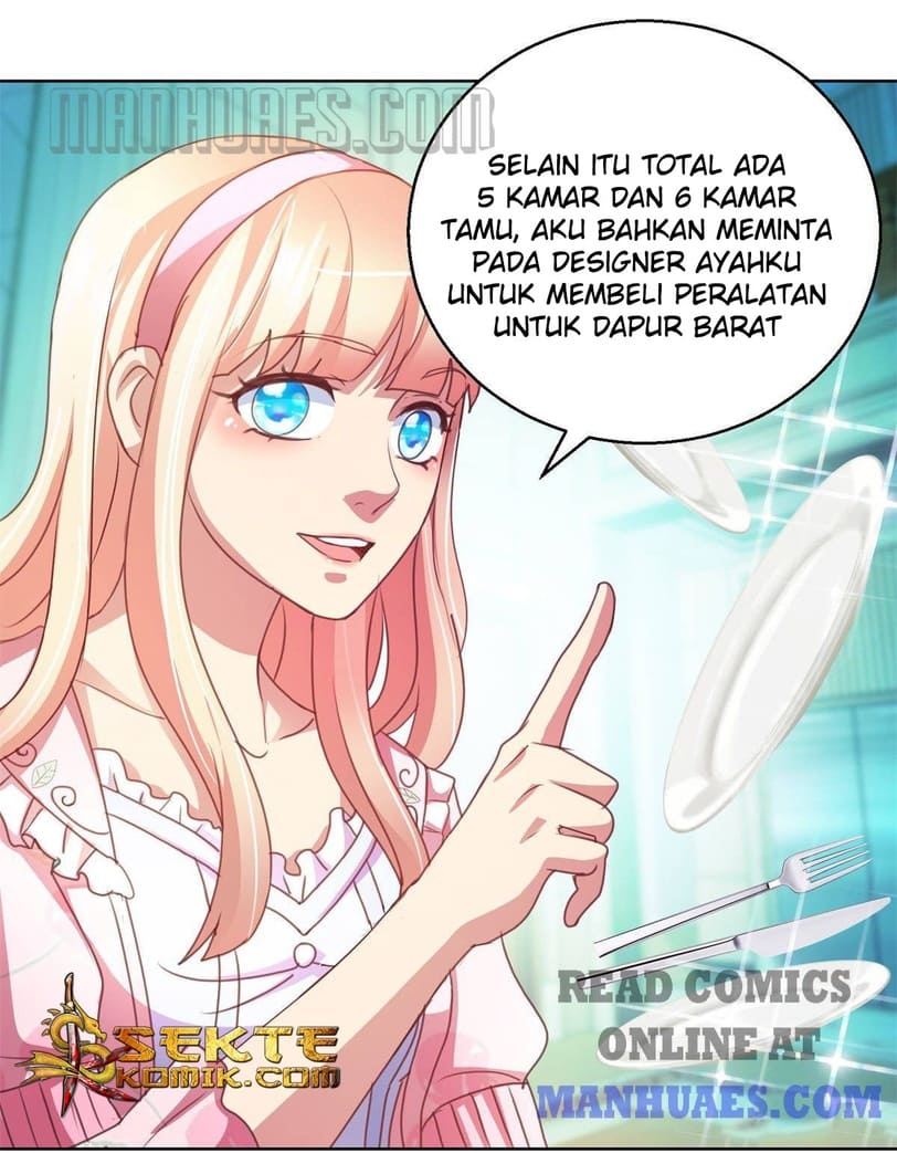 Halaman 4