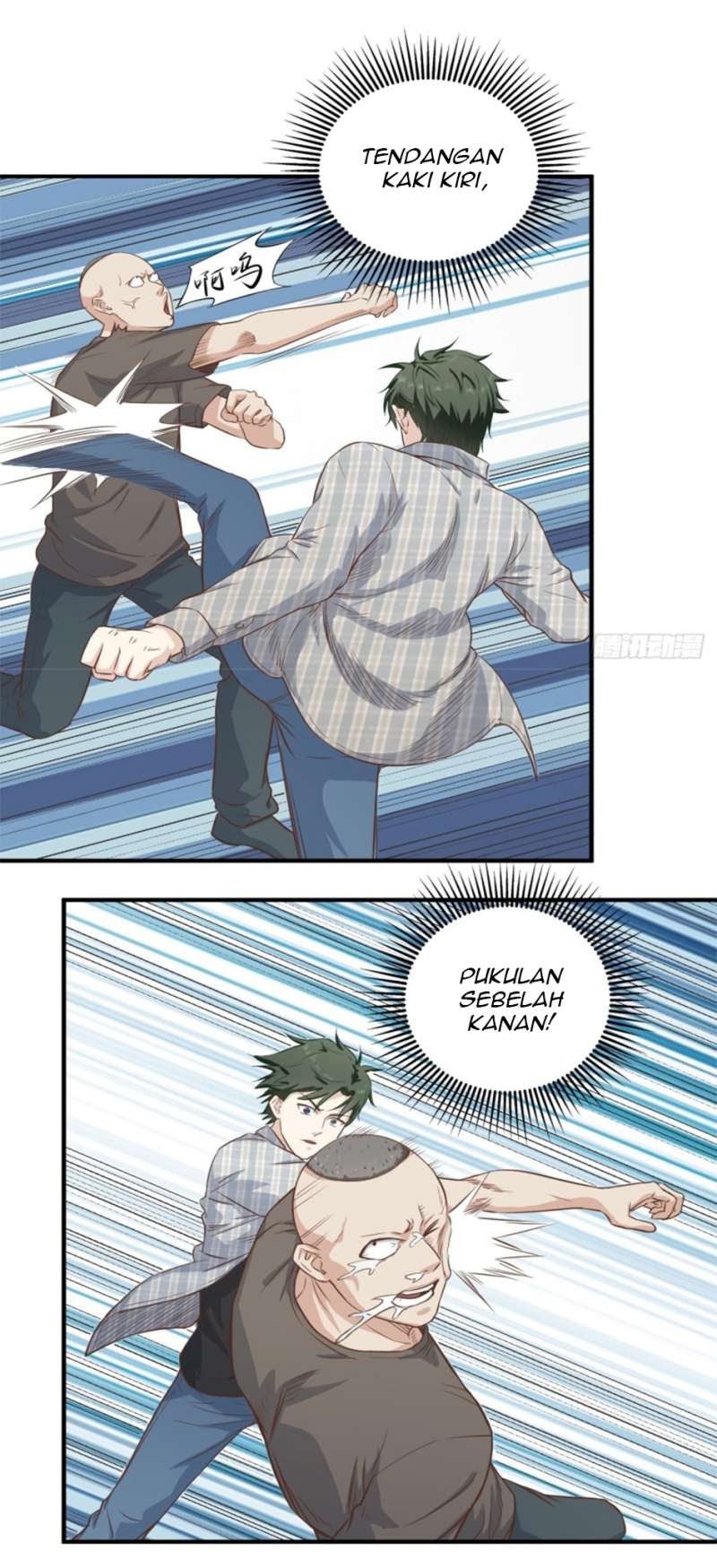 Halaman 4