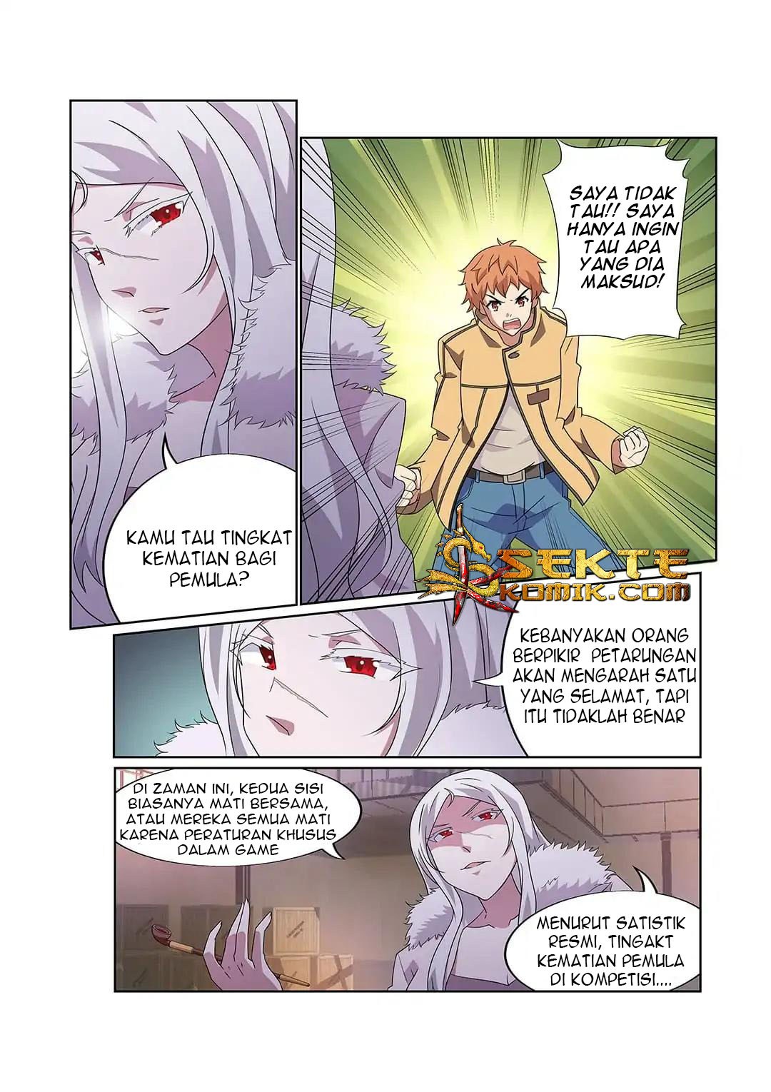 Halaman 3