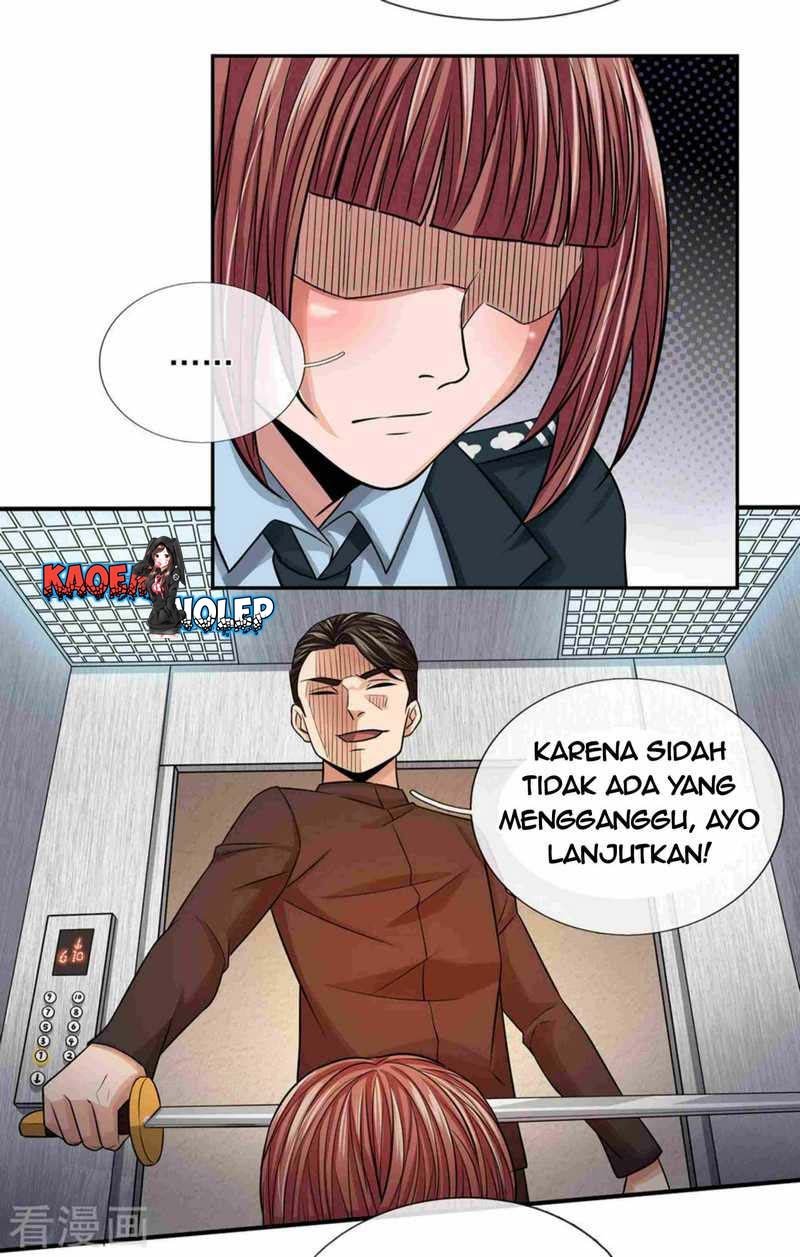 Halaman 3