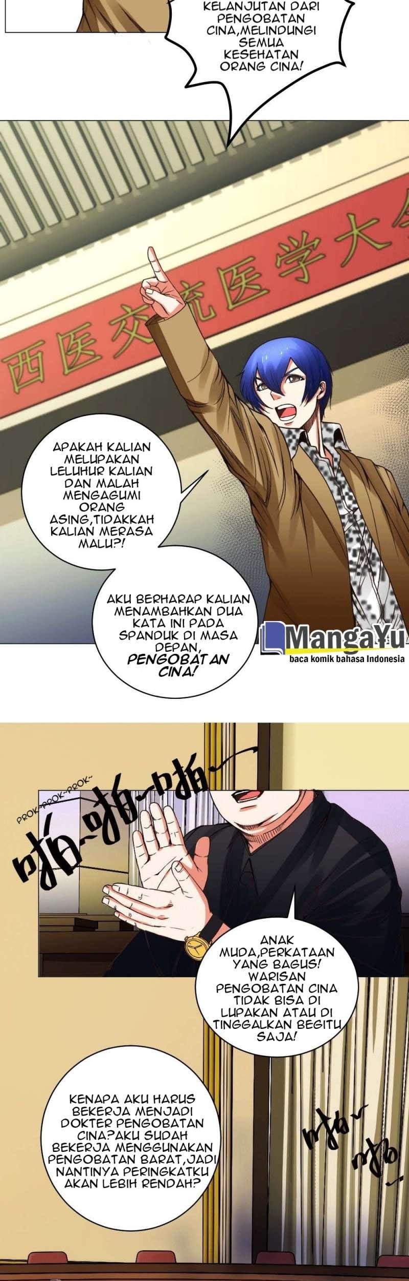 Halaman 5