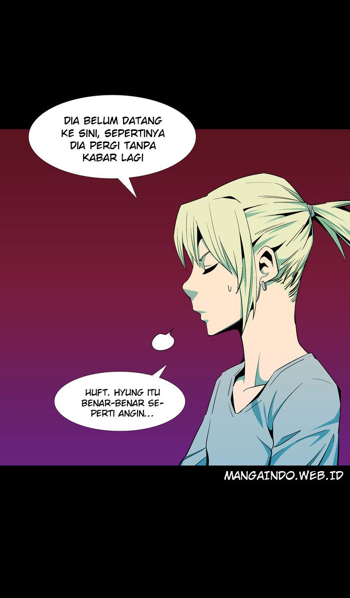 Ability Chapter 38 Gambar 6