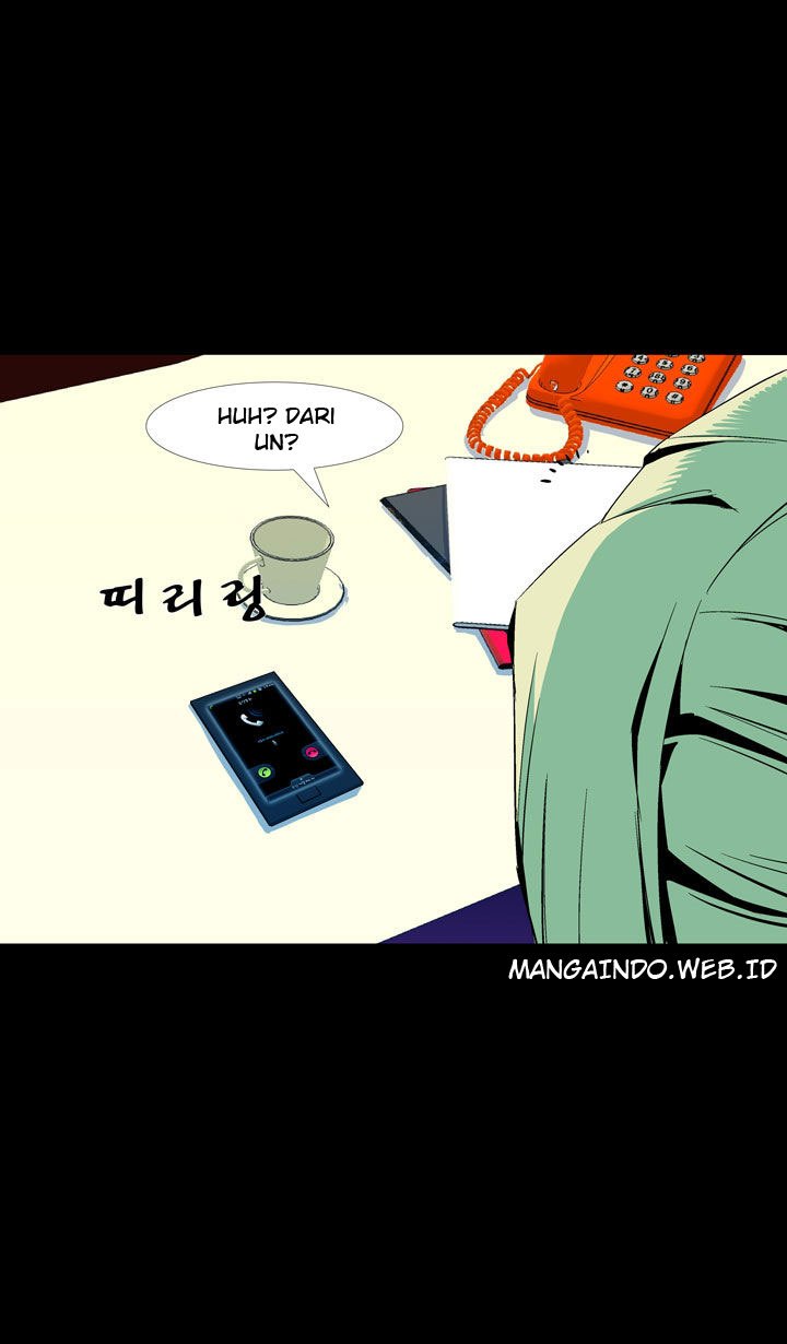 Ability Chapter 38 Gambar 7