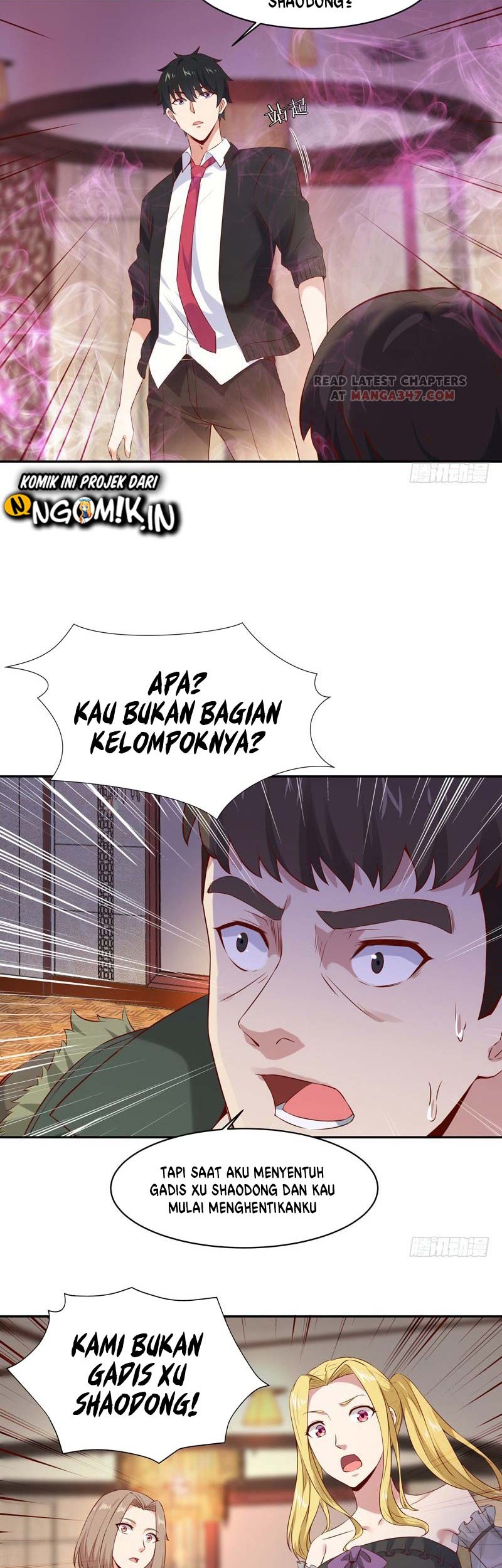 Halaman 3
