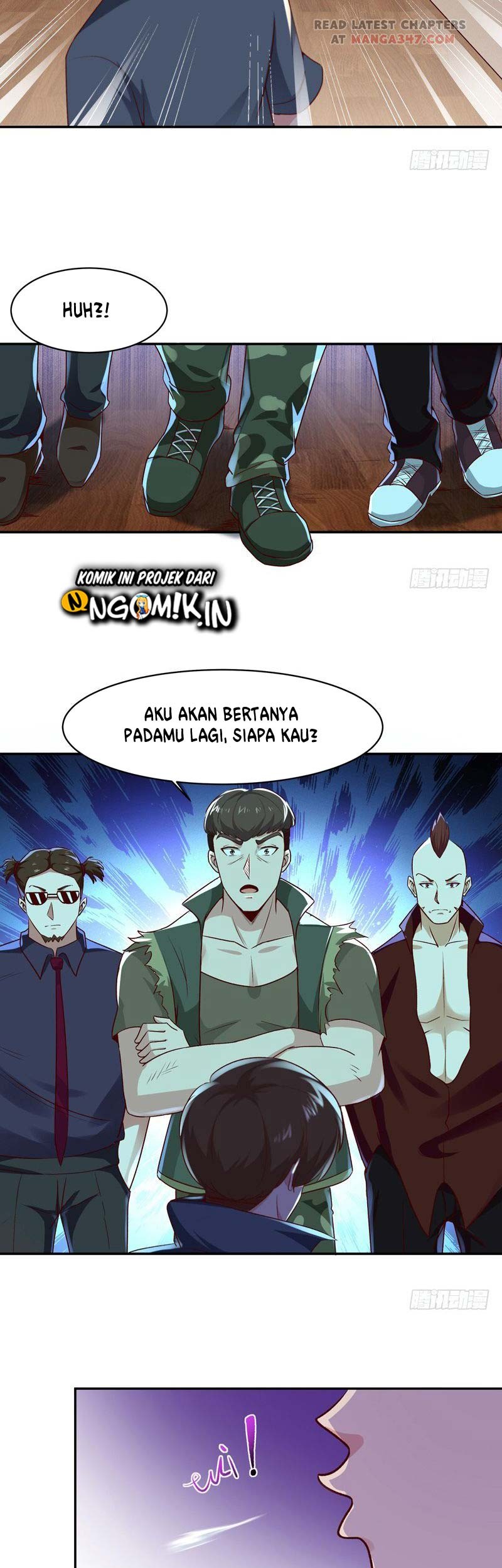 Halaman 4