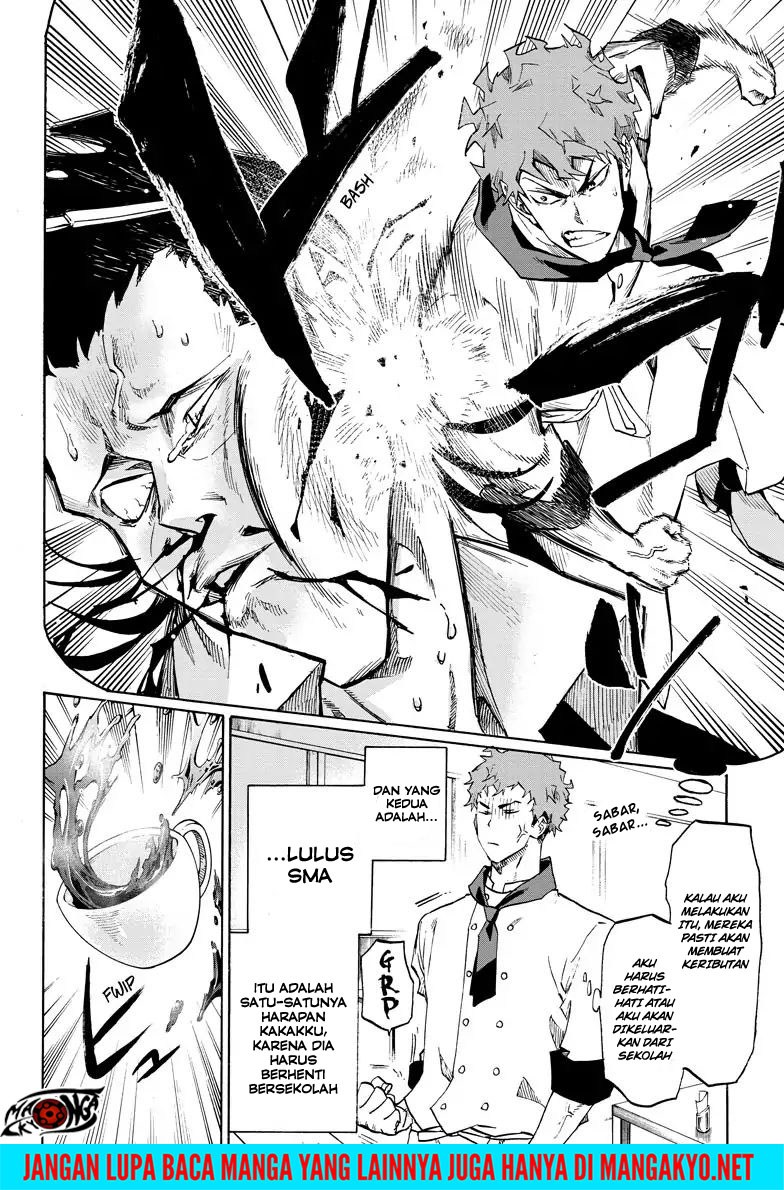 Ne0;lation Chapter 1 halaman 6