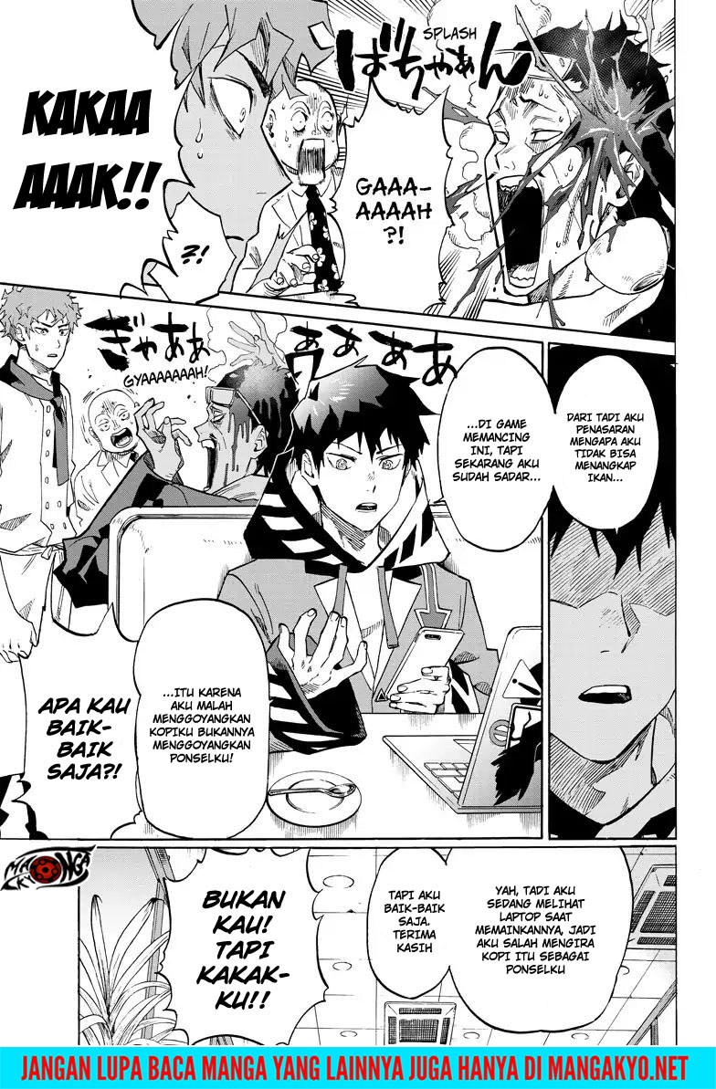 Ne0;lation Chapter 1 halaman 7