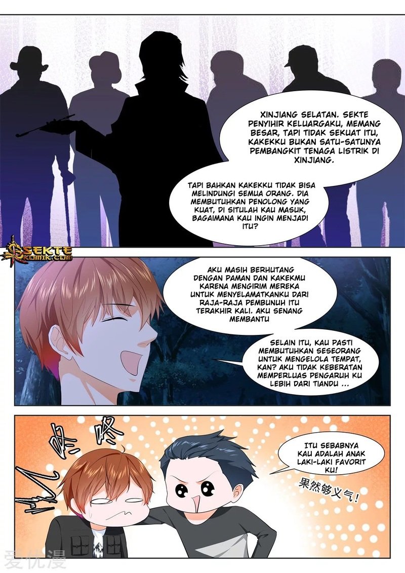 Halaman 3