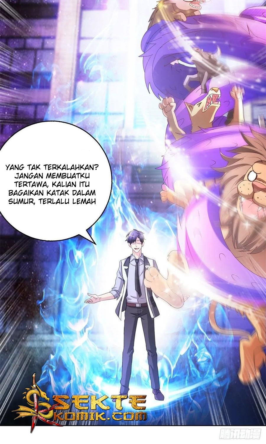 Halaman 5