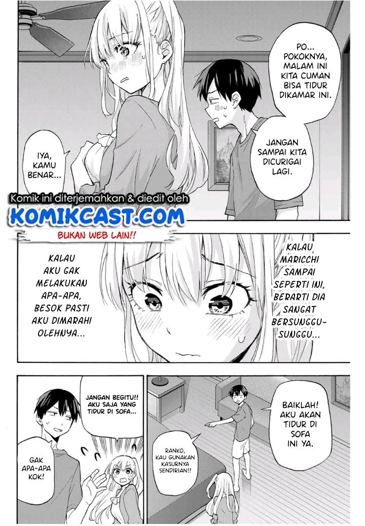 Halaman 3