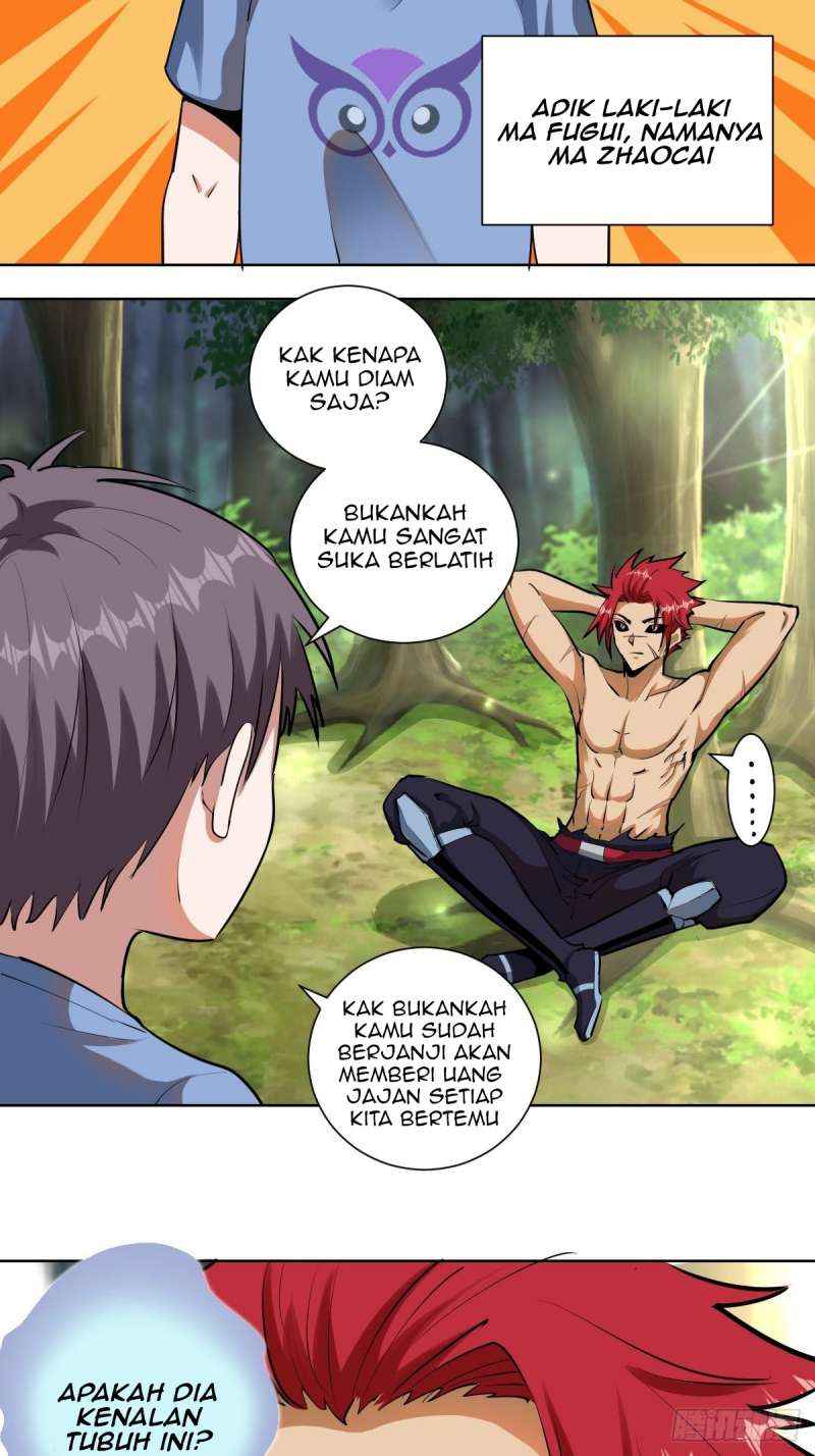 Halaman 6