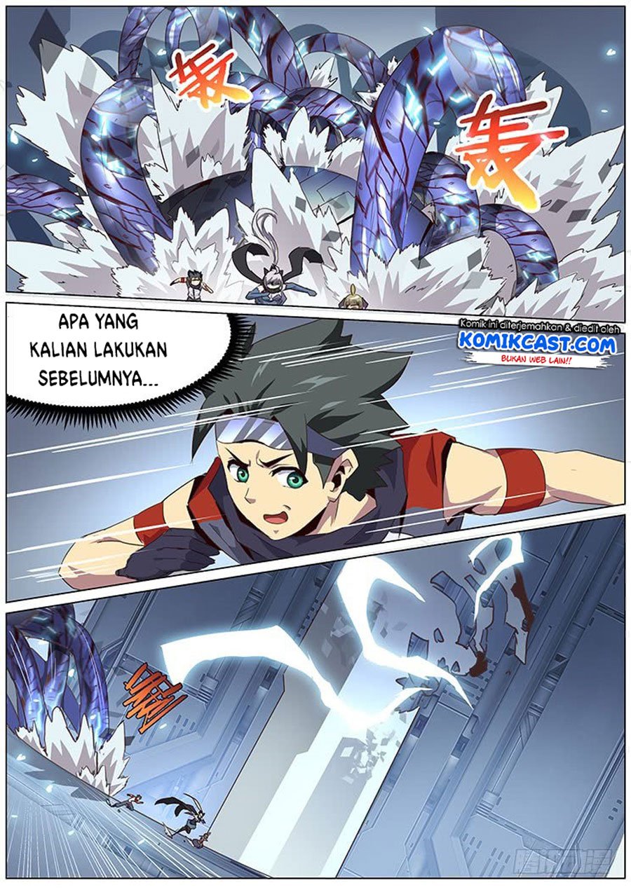 Halaman 3