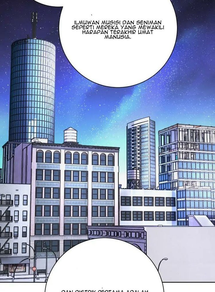 Super System Chapter 105 halaman 7