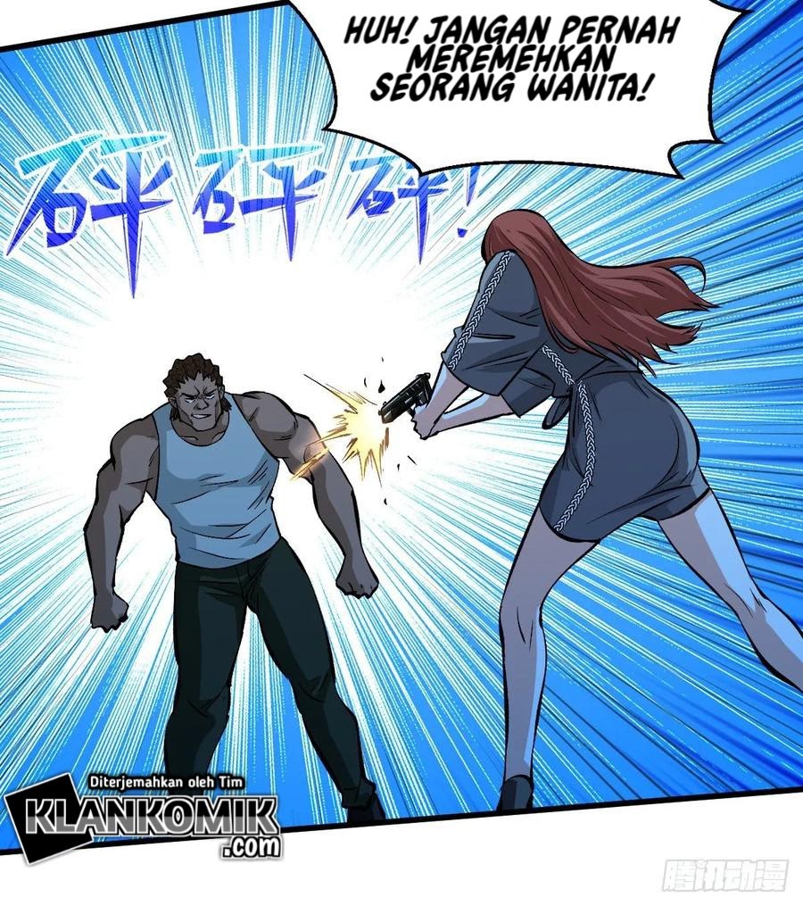 Halaman 7