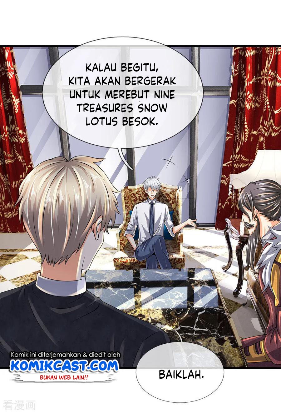 Halaman 4