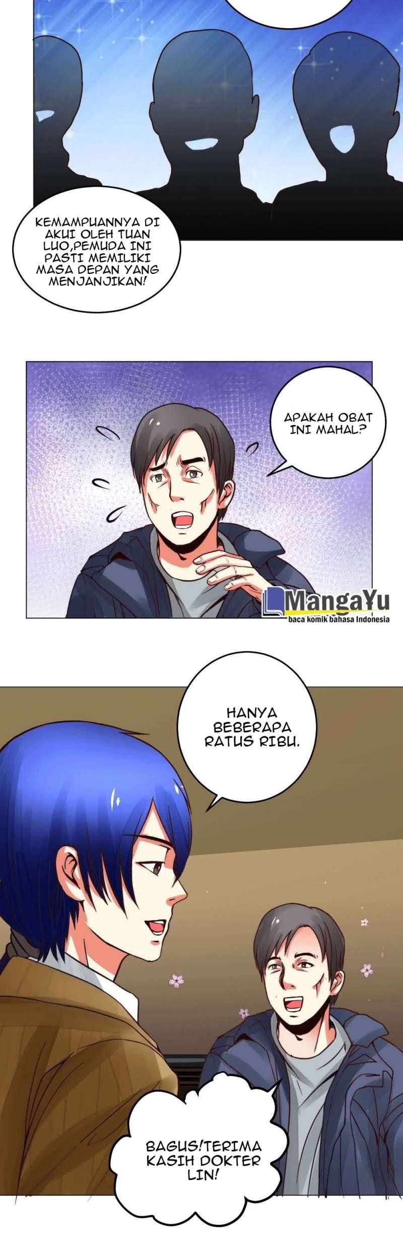 Halaman 5