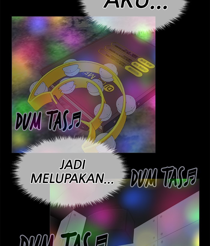 Change Season 2 Chapter 19 Gambar 11