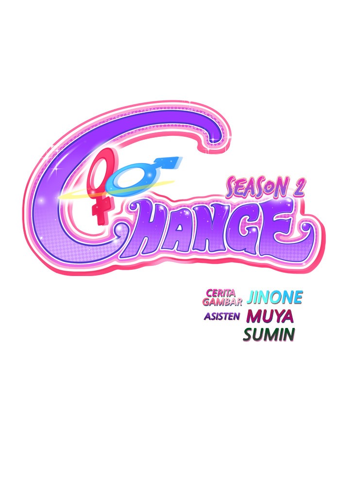 Change Season 2 Chapter 37 Gambar 8