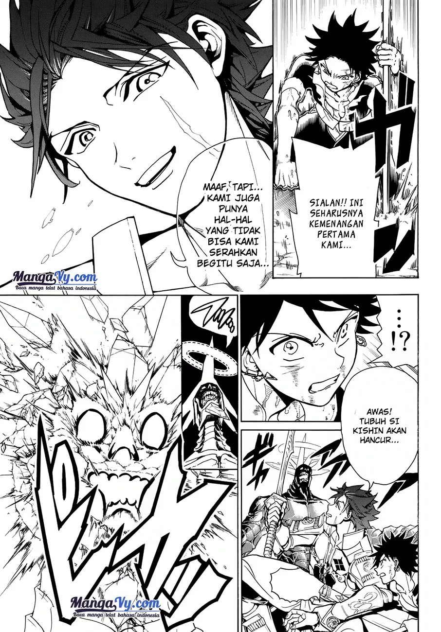 Orient Chapter 5 halaman 4