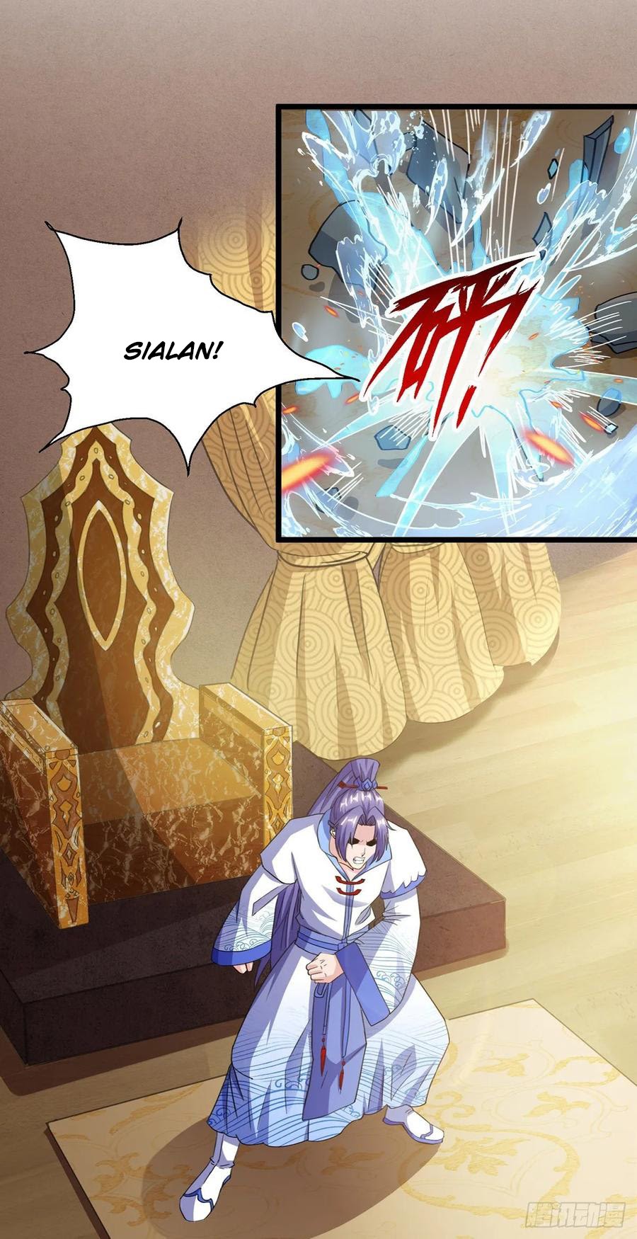 Halaman 4