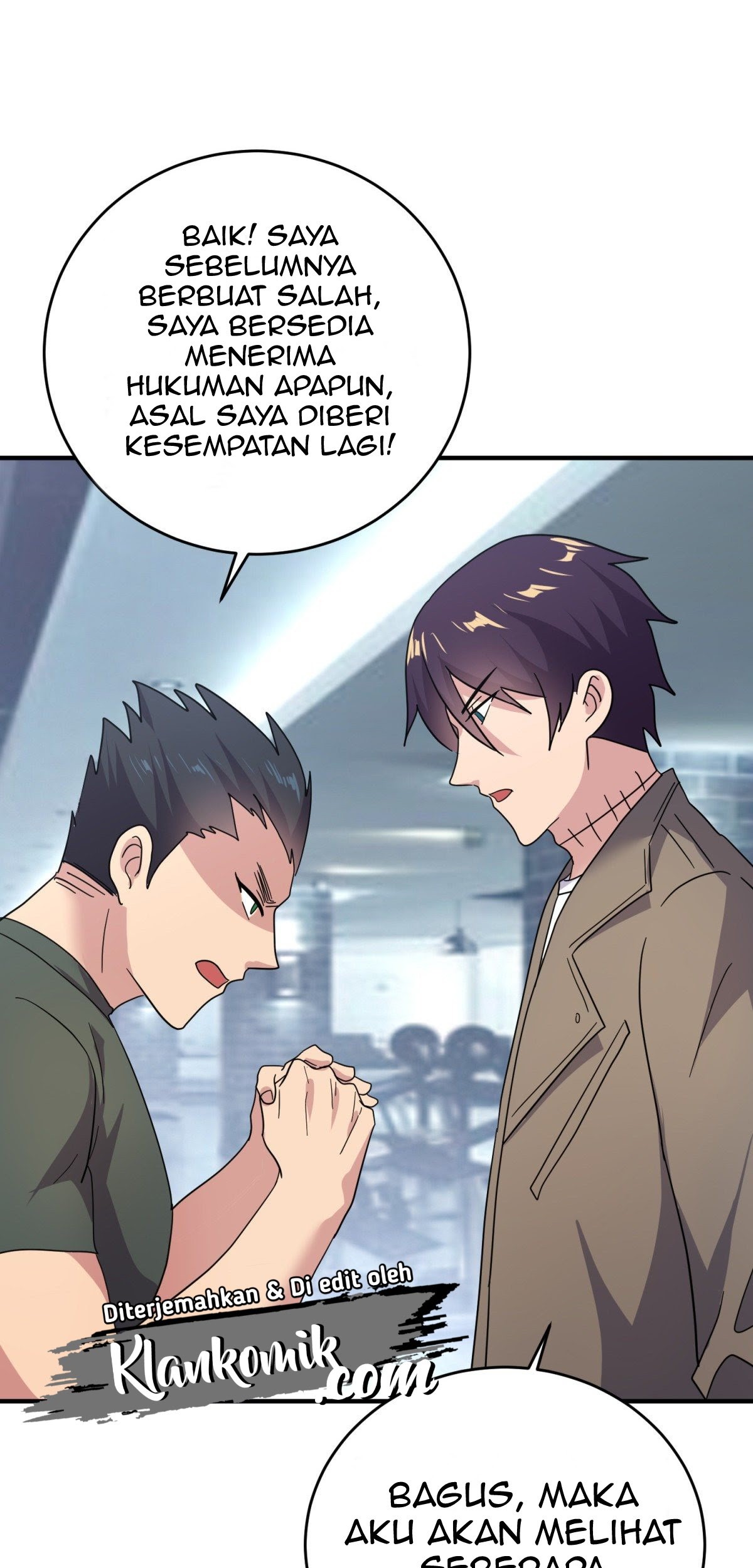 Halaman 8