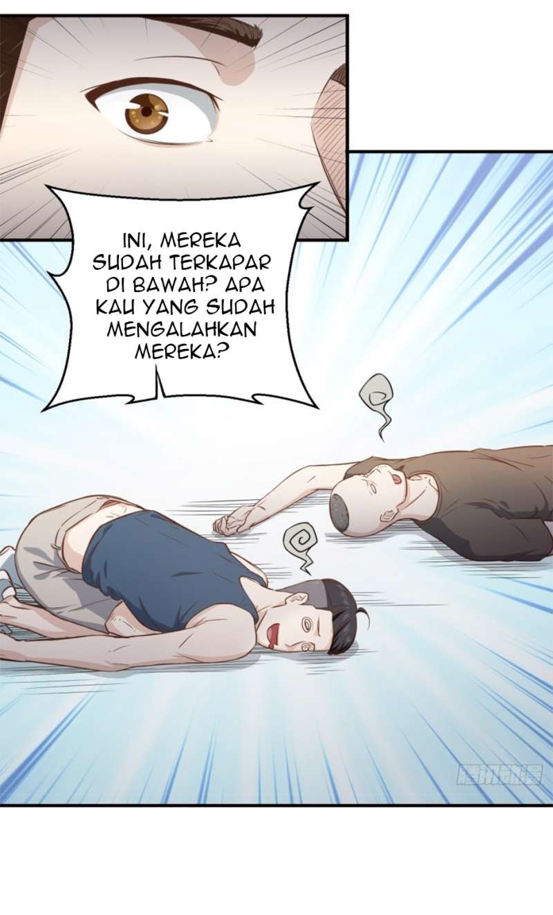 Halaman 4
