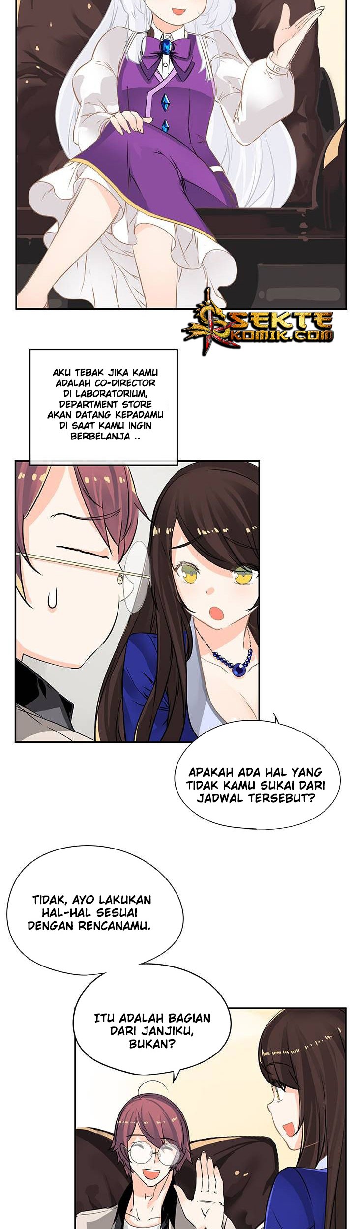 Halaman 5