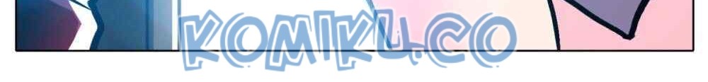 Xianzun System in the City Chapter 91 Gambar 9