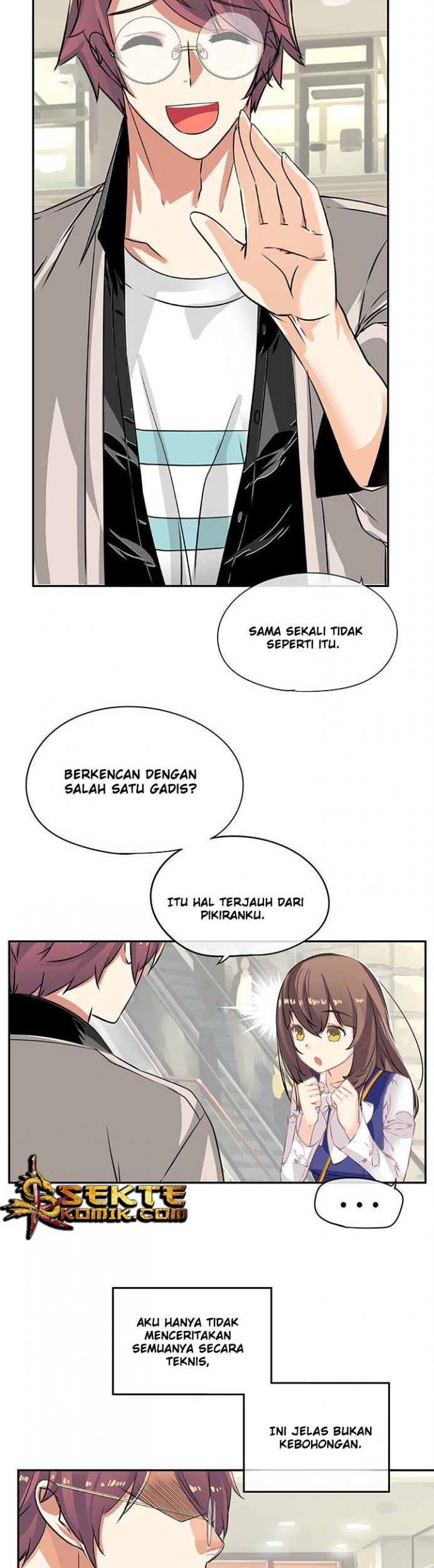 Halaman 3