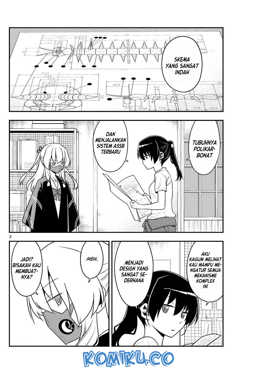 Halaman 3
