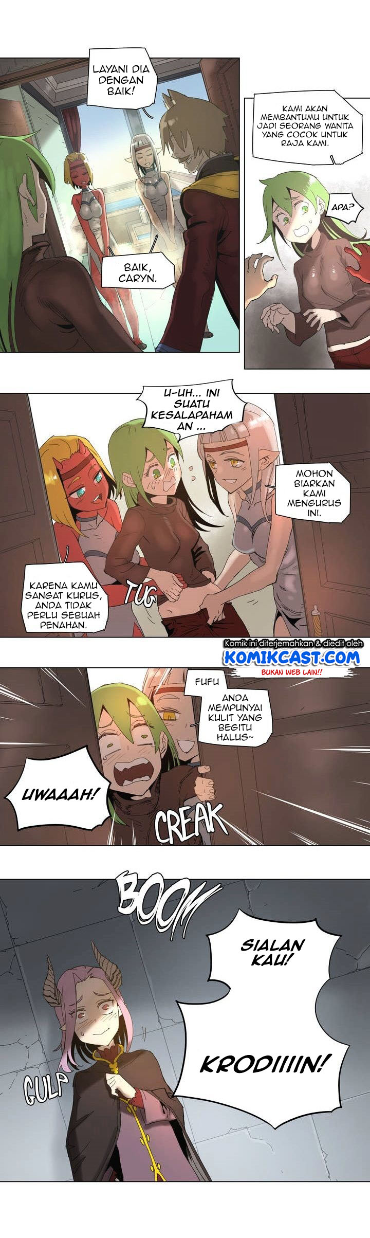 Halaman 3