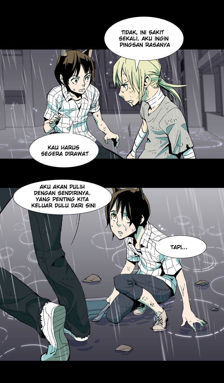 Ability Chapter 29 Gambar 5