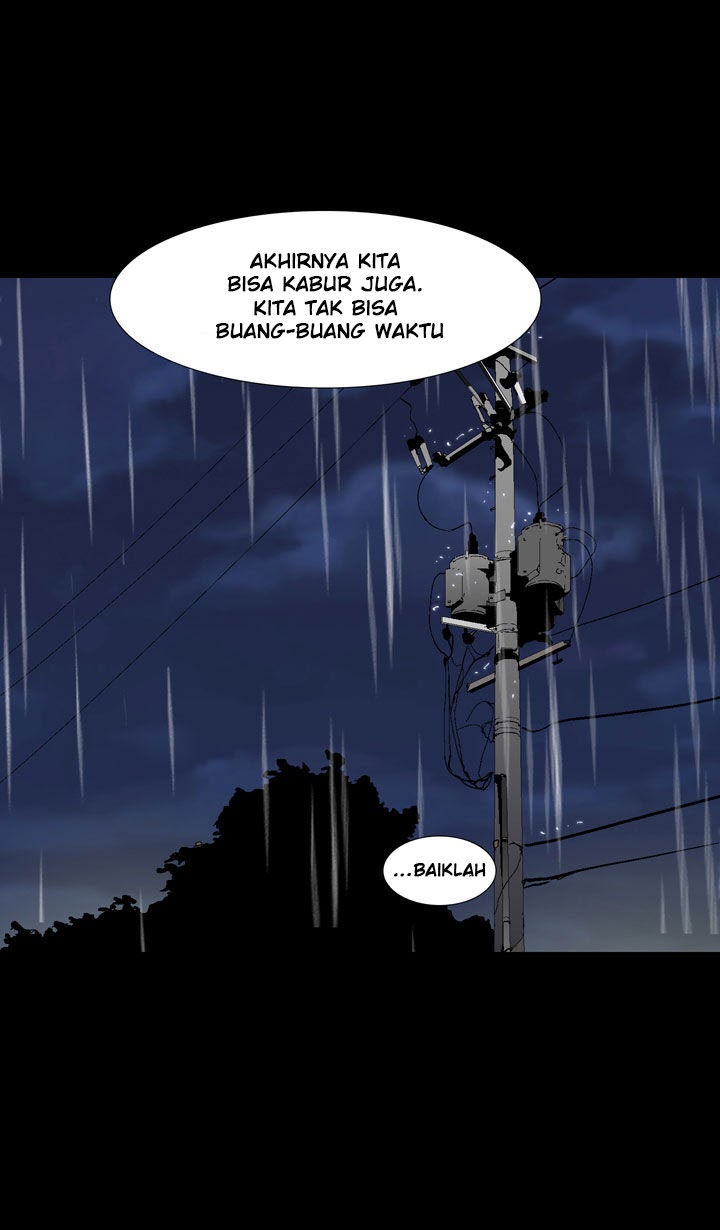 Ability Chapter 29 Gambar 6