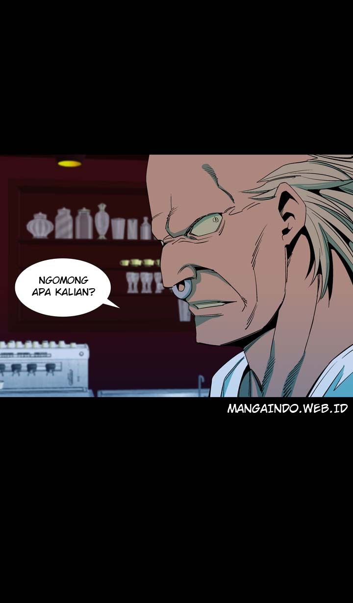 Ability Chapter 41 Gambar 9