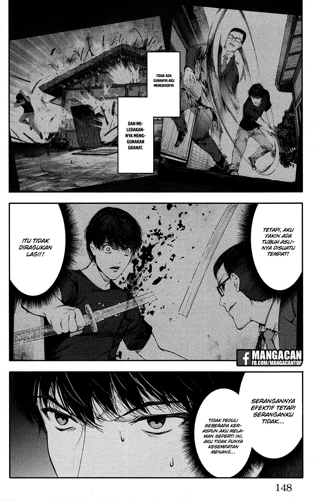 Halaman 6